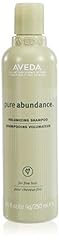 Aveda pure abundance for sale  Delivered anywhere in USA 