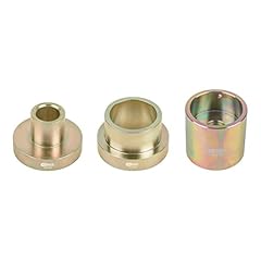 Tools 440.0430 set usato  Spedito ovunque in Italia 