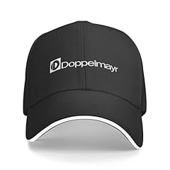 Tpdodon basecap doppelmayr gebraucht kaufen  Wird an jeden Ort in Deutschland