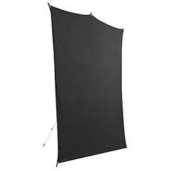 Savage travel backdrop d'occasion  Livré partout en France