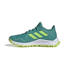Adidas hockey youngstar for sale  Delivered anywhere in UK