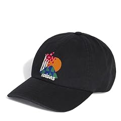 Adidas axfarm cap for sale  Delivered anywhere in UK