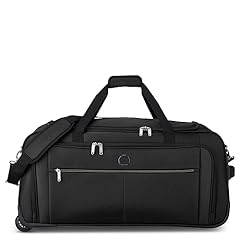 Delsey paris pin usato  Spedito ovunque in Italia 