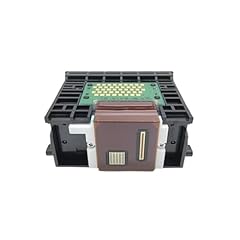 Druckkopf qy6 0070 gebraucht kaufen  Wird an jeden Ort in Deutschland