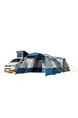 Olpro cocoon campervan for sale  Delivered anywhere in UK