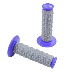 Motorcycle handlebar handle for sale  Delivered anywhere in UK