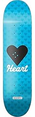 Heart supply vertical for sale  Delivered anywhere in USA 