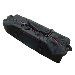 Drum hardware bag for sale  Delivered anywhere in USA 