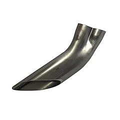 Ground pounder exhaust for sale  Delivered anywhere in USA 