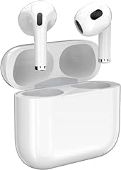 Cuffie bluetooth senza usato  Spedito ovunque in Italia 