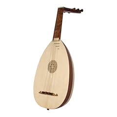 Lute kulele tenor for sale  Delivered anywhere in USA 
