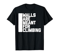 Walls meant climbing for sale  Delivered anywhere in USA 