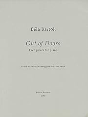 Bartók doors bb for sale  Delivered anywhere in USA 