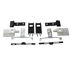 Esr509fba kit réparation d'occasion  Livré partout en France