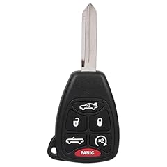 Eccpp keyless entry for sale  Delivered anywhere in USA 