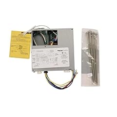 Dometic 3109226.005 electronic for sale  Delivered anywhere in USA 
