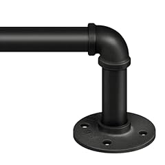 Zeerobee curtain rods for sale  Delivered anywhere in USA 