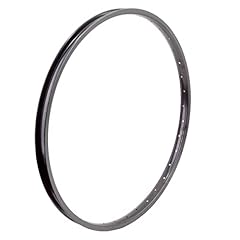 Wheel master steel for sale  Delivered anywhere in USA 