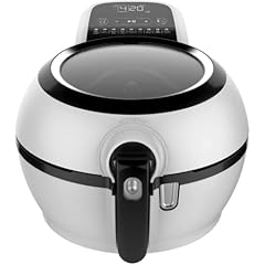Seb actifry genius d'occasion  Livré partout en Belgiqu