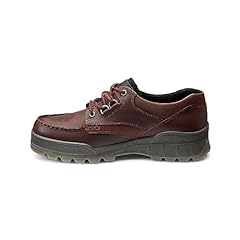 Ecco men track for sale  Delivered anywhere in USA 