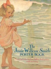 Jessie willcox smith for sale  Delivered anywhere in USA 