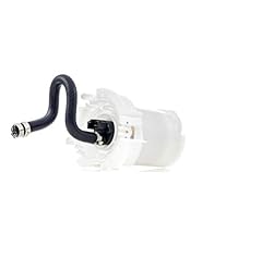 Kraftstoffpumpe era pumpe gebraucht kaufen  Wird an jeden Ort in Deutschland
