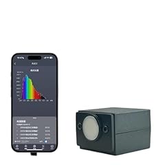 Spectromètre portable laborat d'occasion  Livré partout en France
