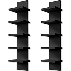 Pack tier wall for sale  Delivered anywhere in USA 