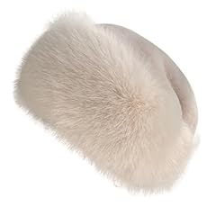 Jawseu cappello donna usato  Spedito ovunque in Italia 
