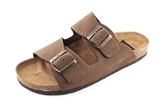 Casual nubuk leder gebraucht kaufen  Wird an jeden Ort in Deutschland