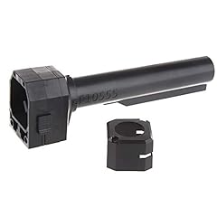 Workermod injection mold for sale  Delivered anywhere in USA 
