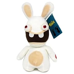 Promo dis rayman for sale  Delivered anywhere in UK