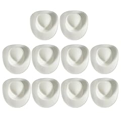 Llinthy 10pcs cowboy gebraucht kaufen  Wird an jeden Ort in Deutschland