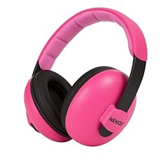 Estro casque anti d'occasion  Livré partout en France
