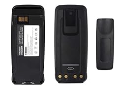 Kaslnouo type battery for sale  Delivered anywhere in USA 