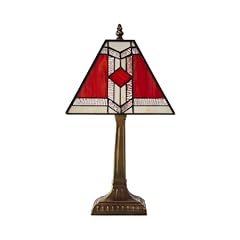 mackintosh lamp for sale mackintosh lamp for sale Delivered anywhere in UK