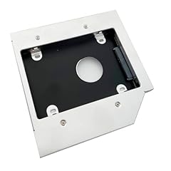 Nigudeyang 12.7mm sata for sale  Delivered anywhere in UK