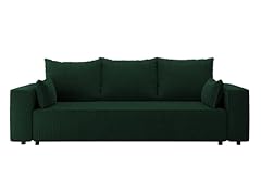 4all home sofa gebraucht kaufen  Wird an jeden Ort in Deutschland