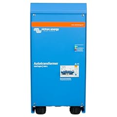 Victron energy autotransformer for sale  Delivered anywhere in USA 