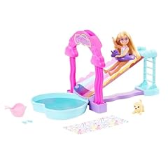 Barbie htk39 rainbow for sale  Delivered anywhere in USA 