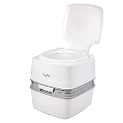 Thetford porta potti d'occasion  Livré partout en France