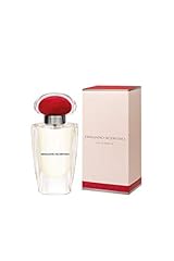 Ermano eau parfum usato  Spedito ovunque in Italia 