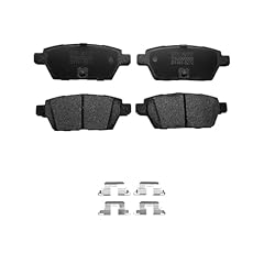 Auto rear brake for sale  Delivered anywhere in USA 