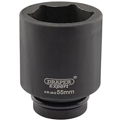 Draper expert 5156 for sale  Delivered anywhere in UK
