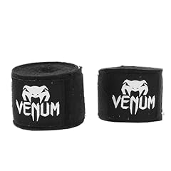 Venum unisex adult for sale  Delivered anywhere in UK