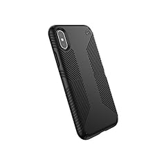 Speck products presidio for sale  Delivered anywhere in USA 