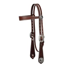 Weaver equine basin for sale  Delivered anywhere in USA 