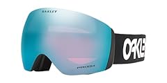 Akley unisex 0oo7050 gebraucht kaufen  Wird an jeden Ort in Deutschland