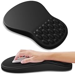 Yiwei ergonomic mouse for sale  Delivered anywhere in USA 