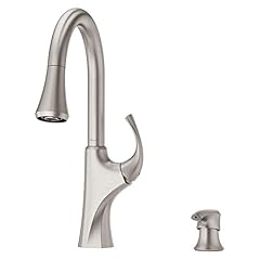 Pfister miri kitchen for sale  Delivered anywhere in USA 